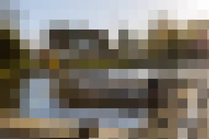 Schoollaan 41 Hoogmade thumbnail 30