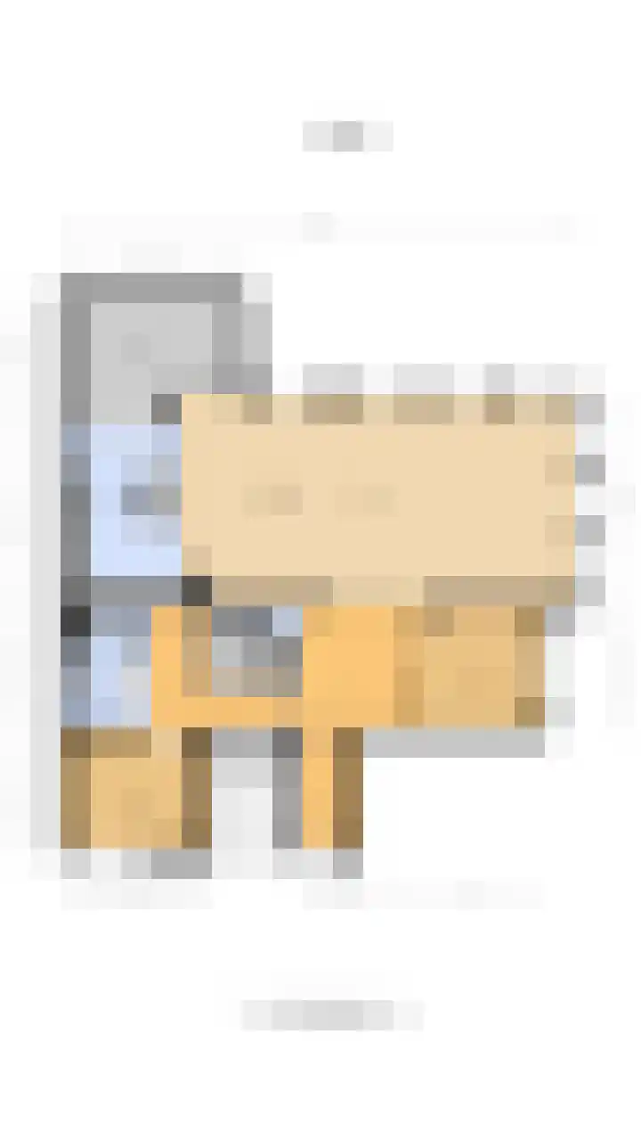 Schoollaan 41 Hoogmade thumbnail 31