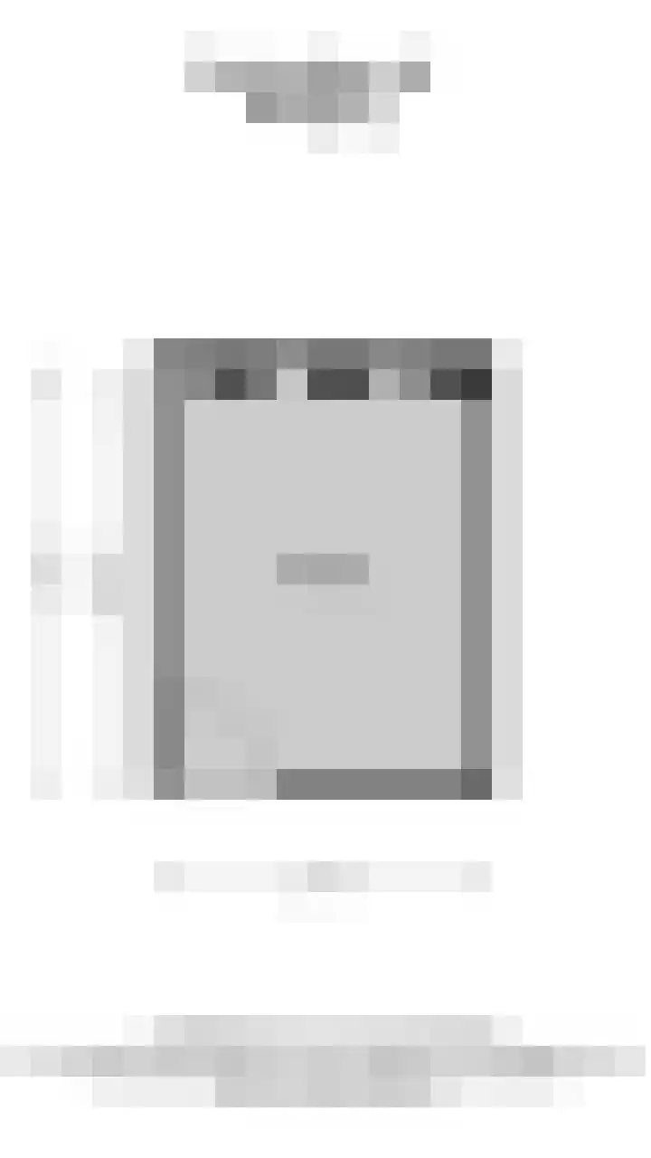 Schoollaan 41 Hoogmade thumbnail 32