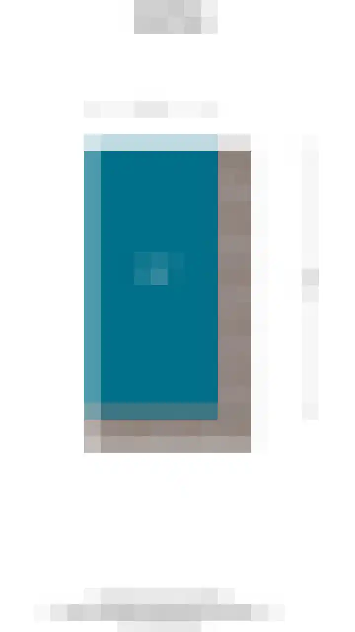 Schoollaan 41 Hoogmade thumbnail 33