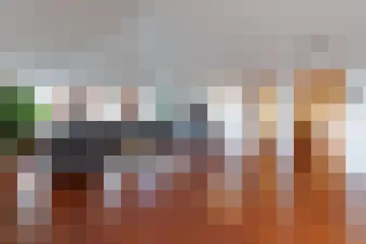 Schoollaan 41 Hoogmade thumbnail 6