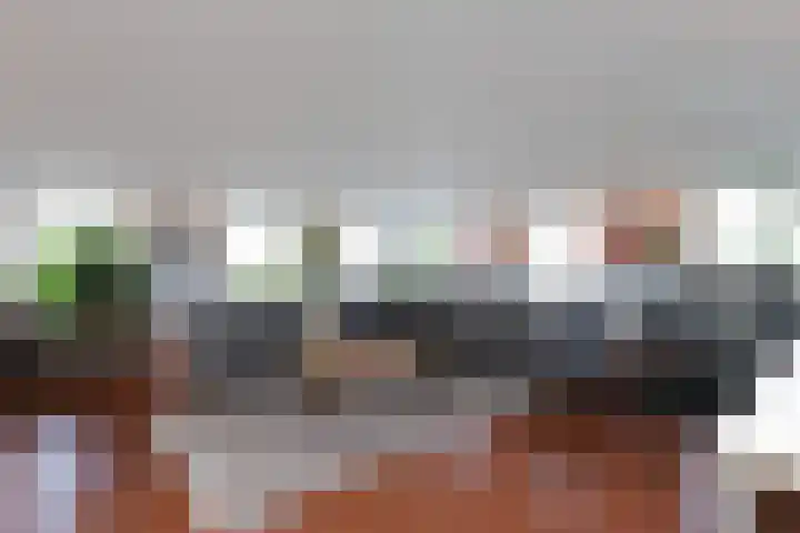 Schoollaan 41 Hoogmade thumbnail 7