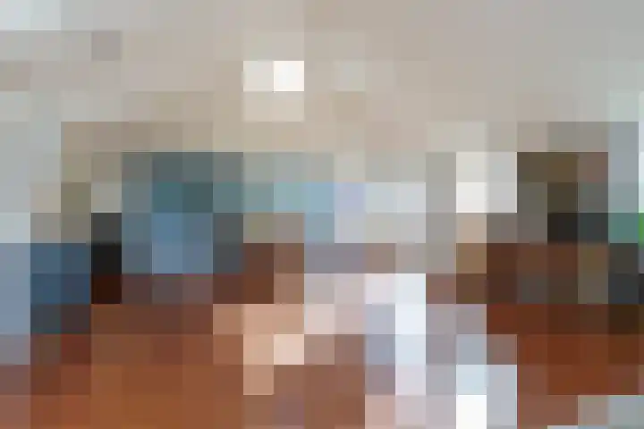 Schoollaan 41 Hoogmade thumbnail 8