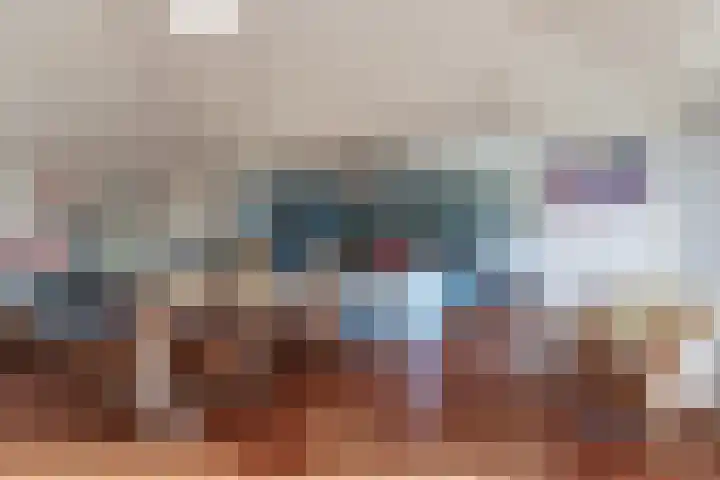 Schoollaan 41 Hoogmade thumbnail 9