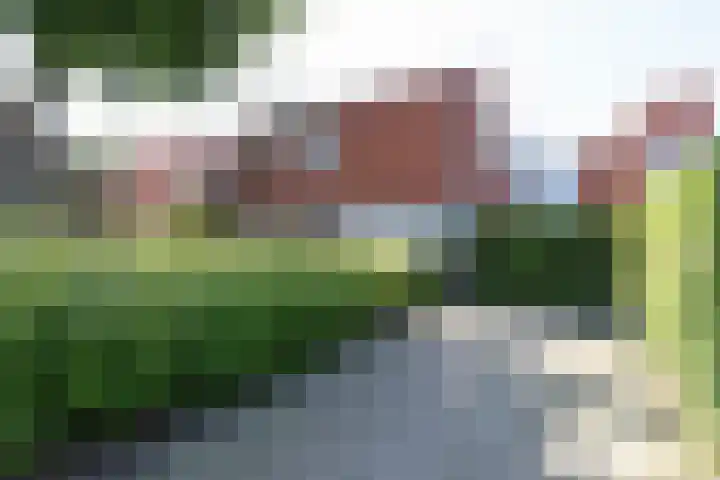 Schoollaan 44 Siddeburen thumbnail 10