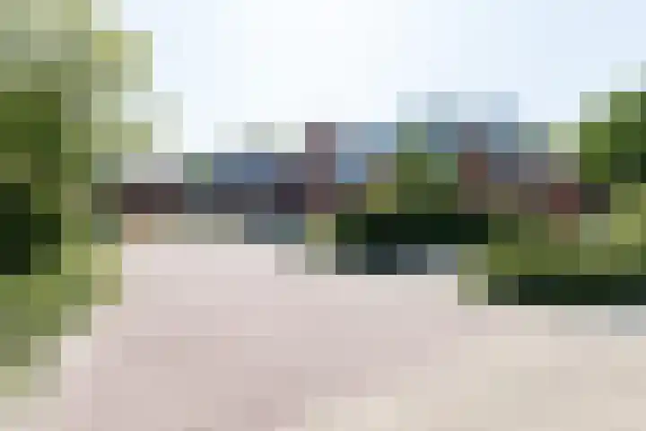 Schoollaan 44 Siddeburen thumbnail 12
