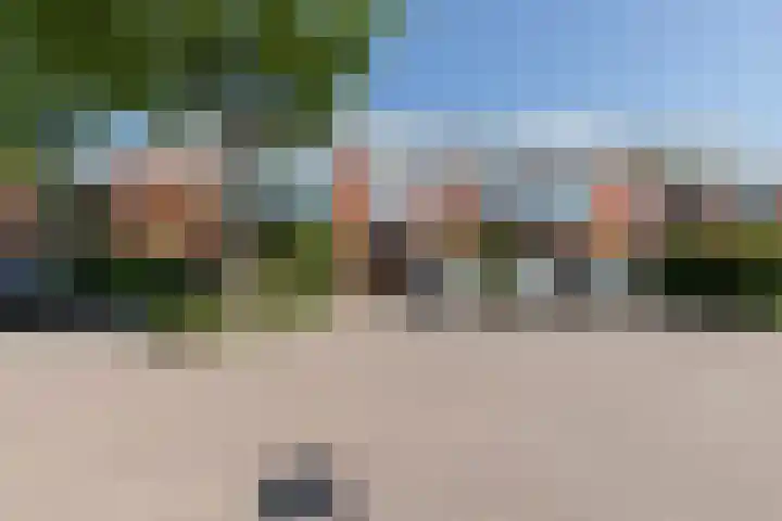 Schoollaan 44 Siddeburen thumbnail 13