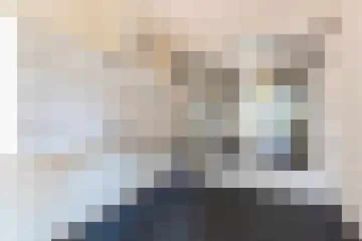 Schoollaan 44 Siddeburen thumbnail 14