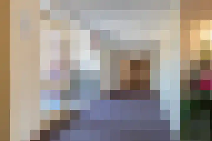 Schoollaan 44 Siddeburen thumbnail 15