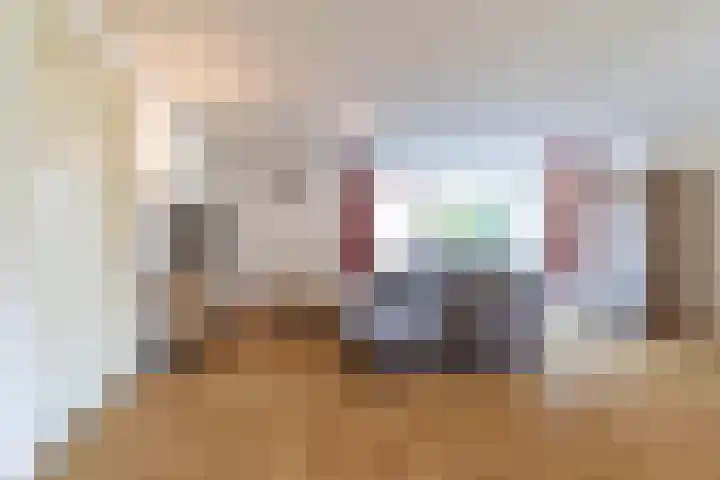 Schoollaan 44 Siddeburen thumbnail 20