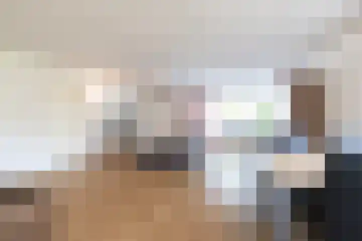 Schoollaan 44 Siddeburen thumbnail 21