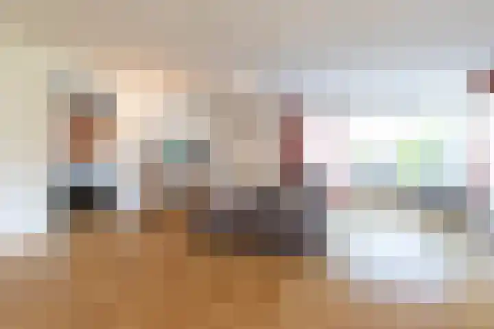 Schoollaan 44 Siddeburen thumbnail 22