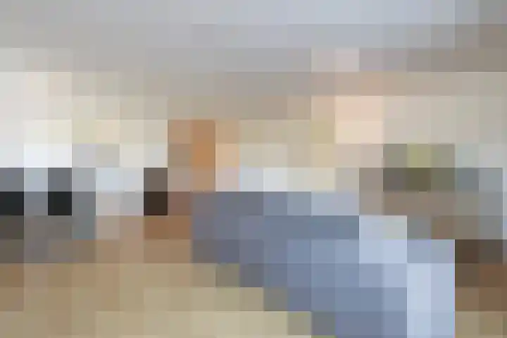 Schoollaan 44 Siddeburen thumbnail 23