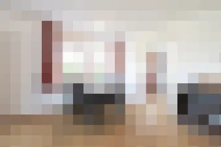 Schoollaan 44 Siddeburen thumbnail 24