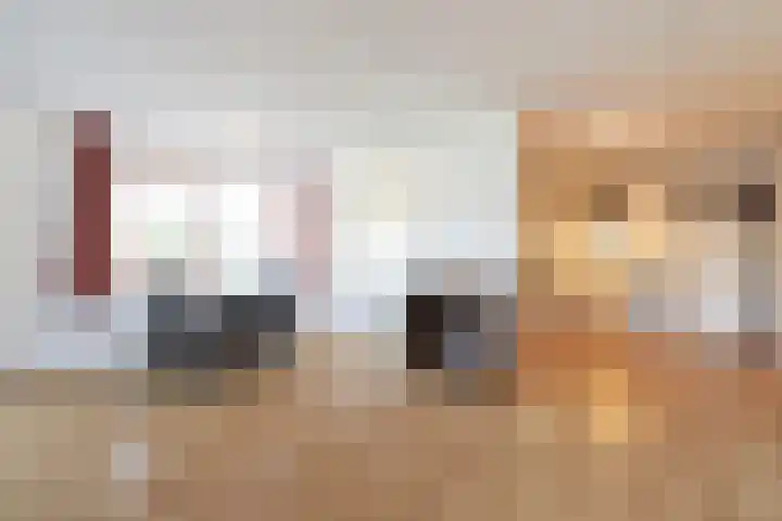 Schoollaan 44 Siddeburen thumbnail 26