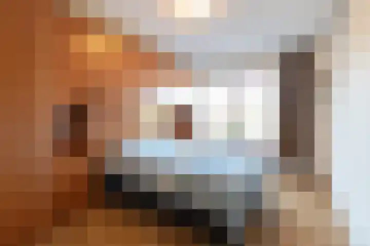 Schoollaan 44 Siddeburen thumbnail 27