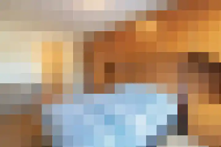 Schoollaan 44 Siddeburen thumbnail 28