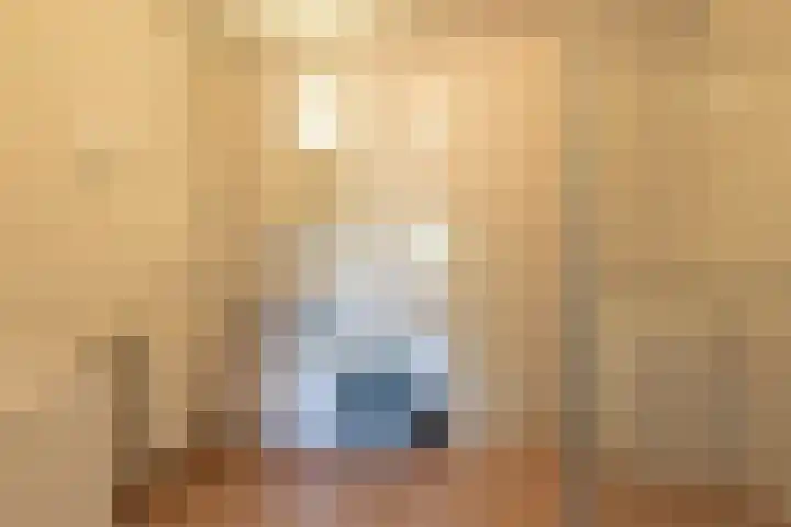 Schoollaan 44 Siddeburen thumbnail 29