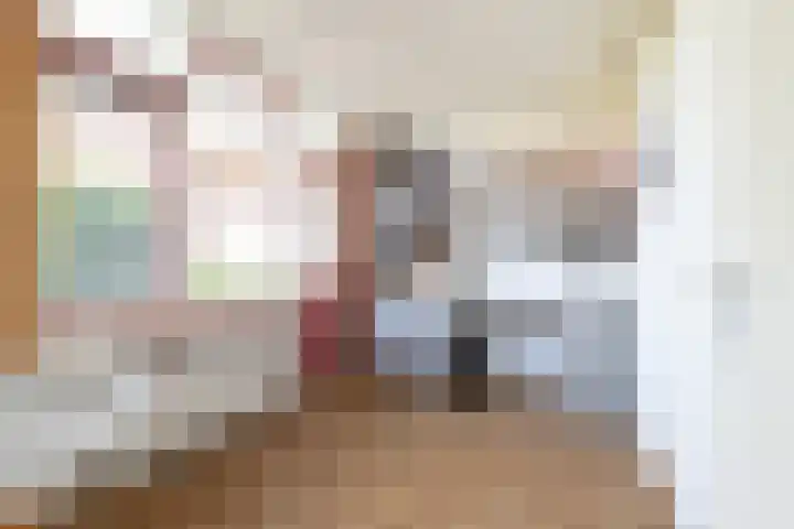 Schoollaan 44 Siddeburen thumbnail 32