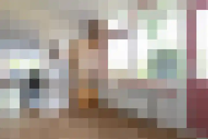 Schoollaan 44 Siddeburen thumbnail 33