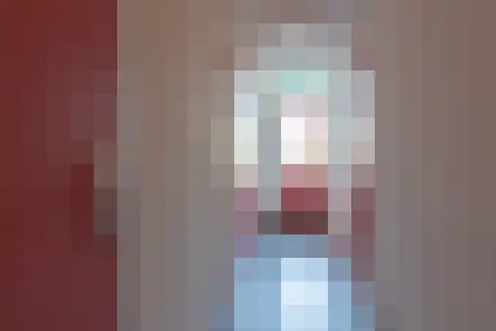 Schoollaan 44 Siddeburen thumbnail 34