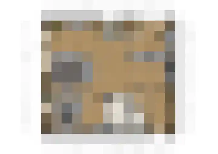 Schoollaan 44 Siddeburen thumbnail 36