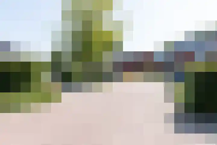 Schoollaan 44 Siddeburen thumbnail 4