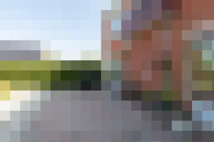 Schoollaan 44 Siddeburen thumbnail 5