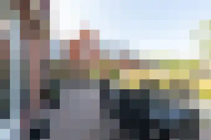 Schoollaan 44 Siddeburen thumbnail 6