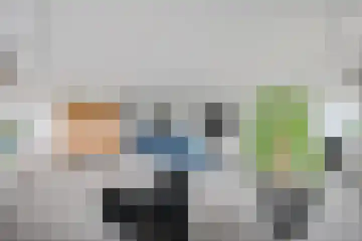 Schoollaan 5 Hoogmade thumbnail 12