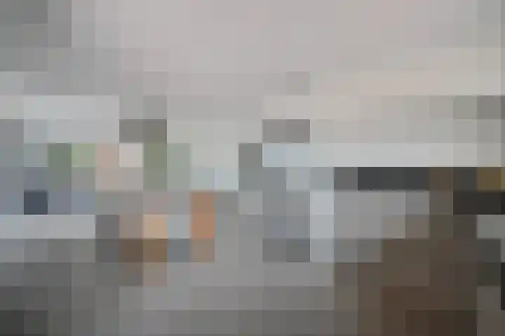 Schoollaan 5 Hoogmade thumbnail 17
