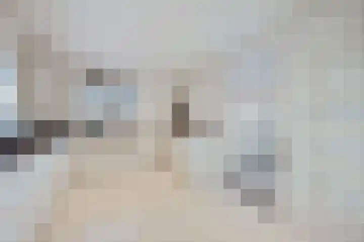 Schoollaan 5 Hoogmade thumbnail 19