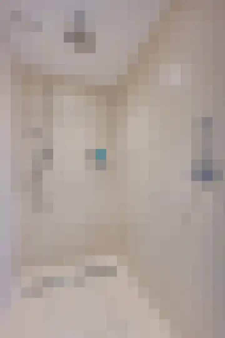 Schoollaan 5 Hoogmade thumbnail 20