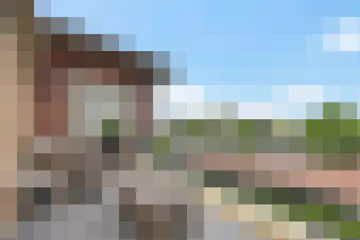 Schoollaan 5 Hoogmade thumbnail 27