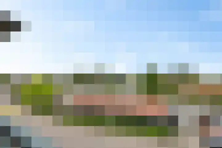 Schoollaan 5 Hoogmade thumbnail 28