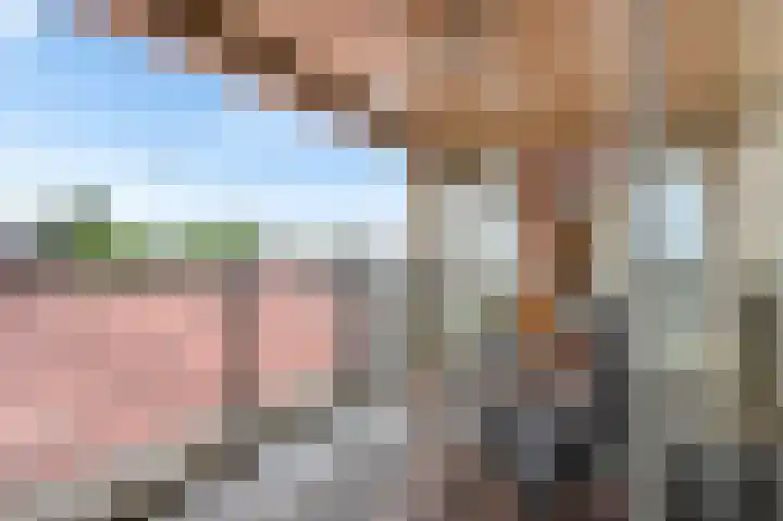 Schoollaan 5 Hoogmade thumbnail 29