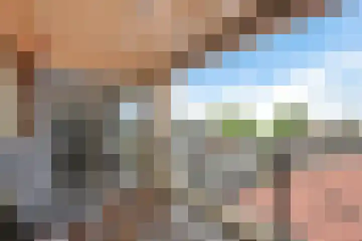 Schoollaan 5 Hoogmade thumbnail 30