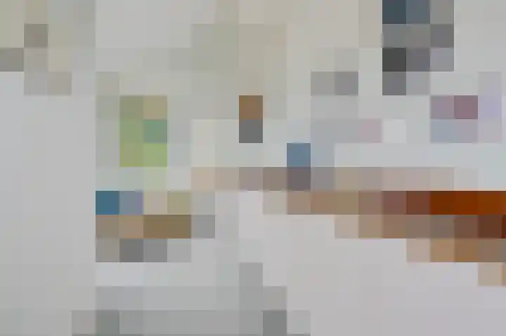 Schoollaan 5 Hoogmade thumbnail 33