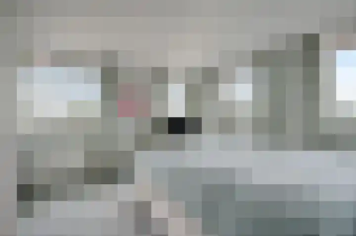 Schoollaan 5 Hoogmade thumbnail 34