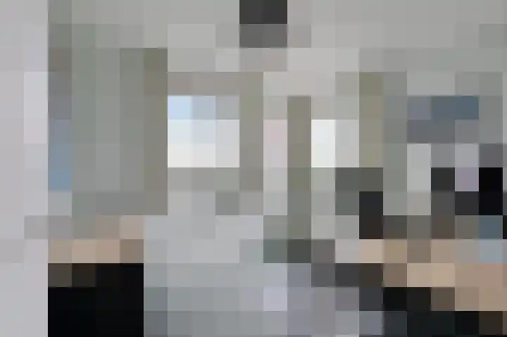 Schoollaan 5 Hoogmade thumbnail 35