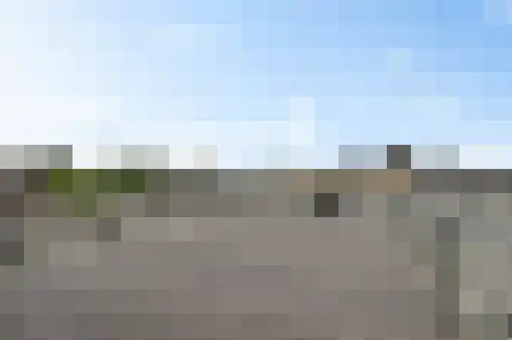 Schoollaan 5 Hoogmade thumbnail 38