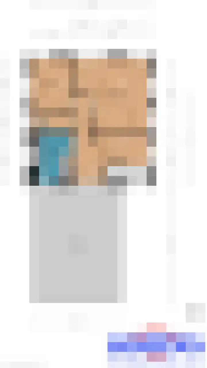 Schoollaan 5 Hoogmade thumbnail 40