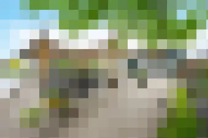 Schoollaan 5 Hoogmade thumbnail 44