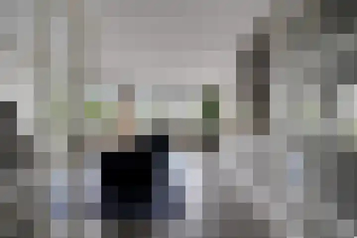 Schoollaan 5 Hoogmade thumbnail 7