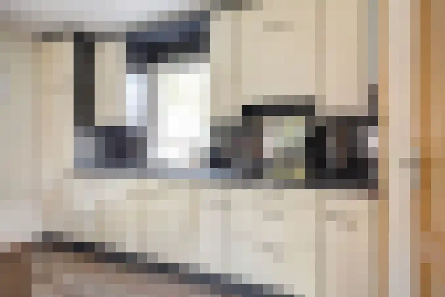 Schoollaan 6 Emmer-Compascuum thumbnail 10