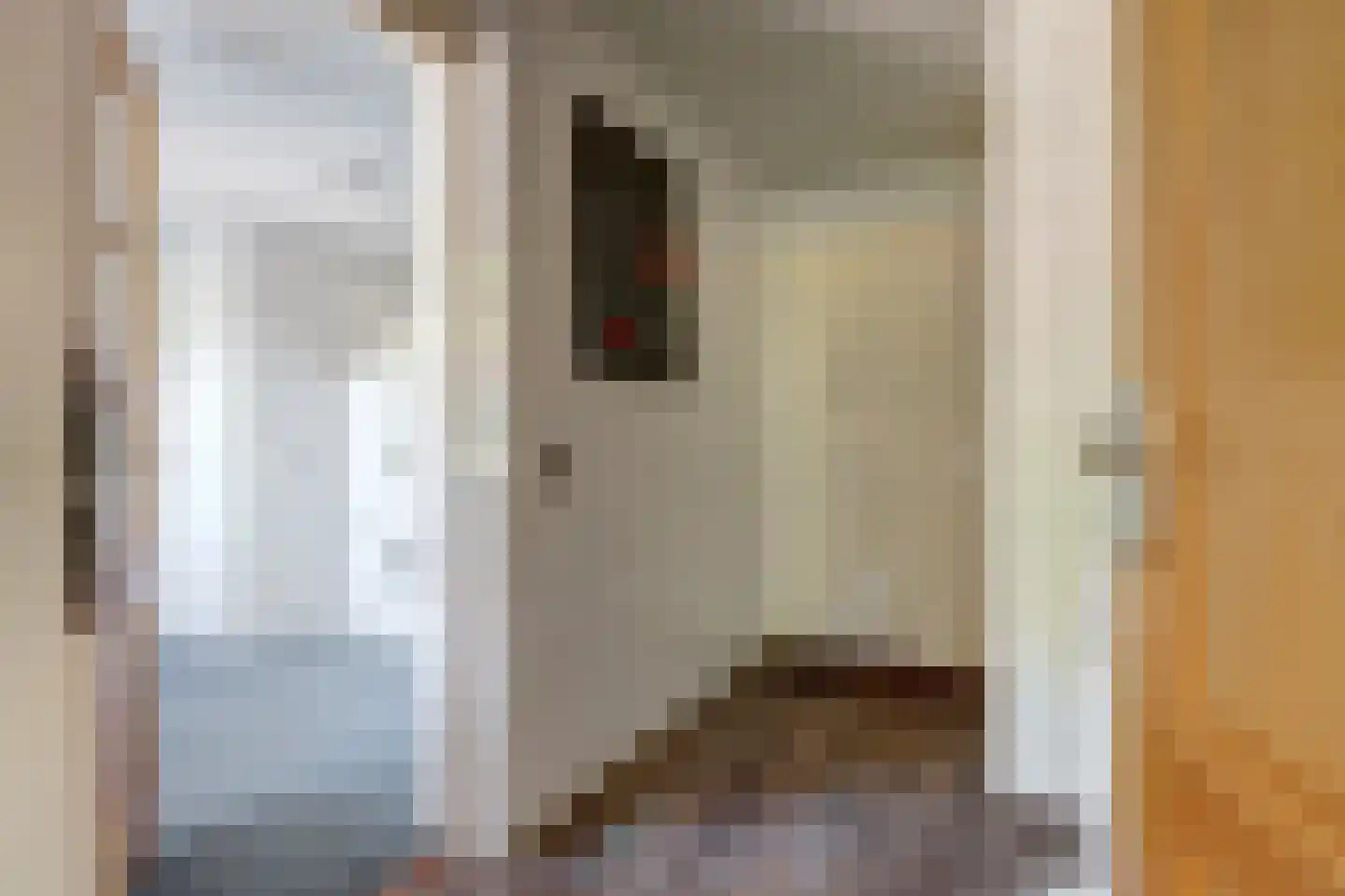 Schoollaan 6 Emmer-Compascuum thumbnail 12