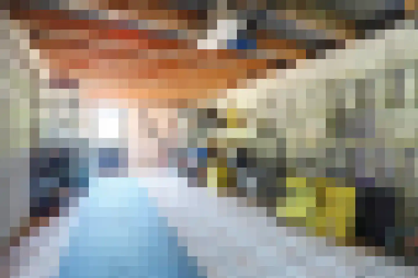 Schoollaan 6 Emmer-Compascuum thumbnail 13