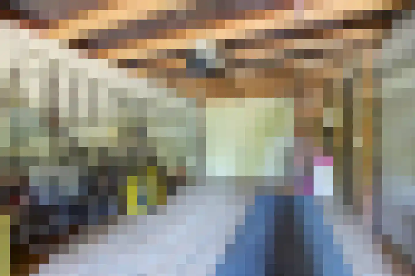 Schoollaan 6 Emmer-Compascuum thumbnail 14
