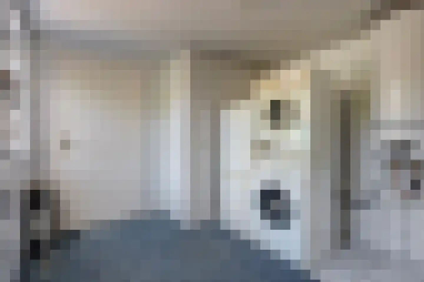 Schoollaan 6 Emmer-Compascuum thumbnail 15