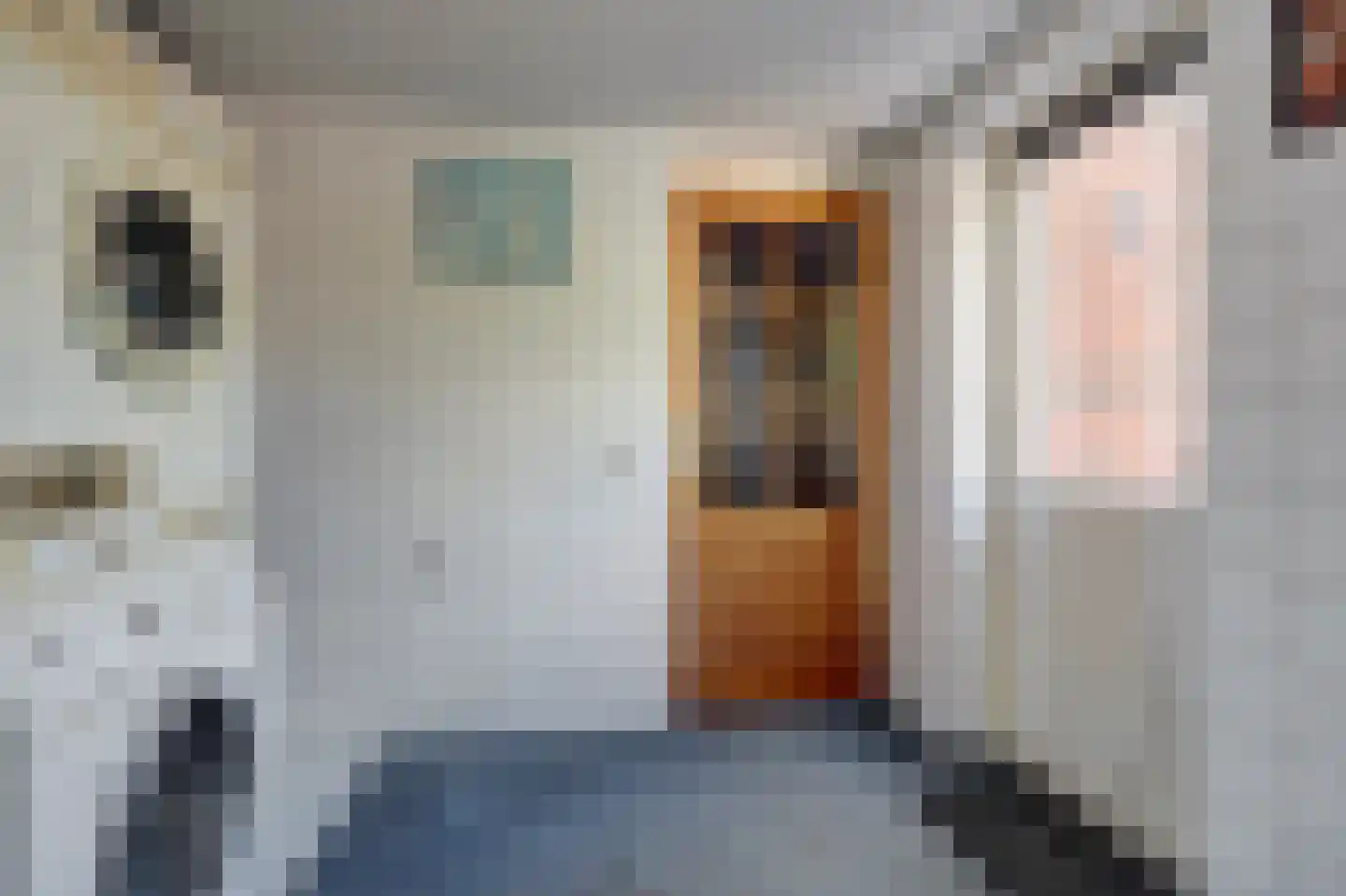Schoollaan 6 Emmer-Compascuum thumbnail 16